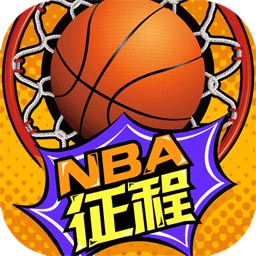 老师送考偶遇首届学生执勤，师生相拥微笑