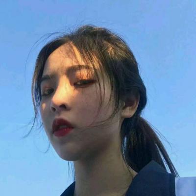 ayx爱游戏体育官网入口在线