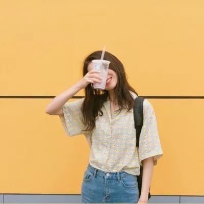 生活热爱者-Vol.09：第一次在老家跑步